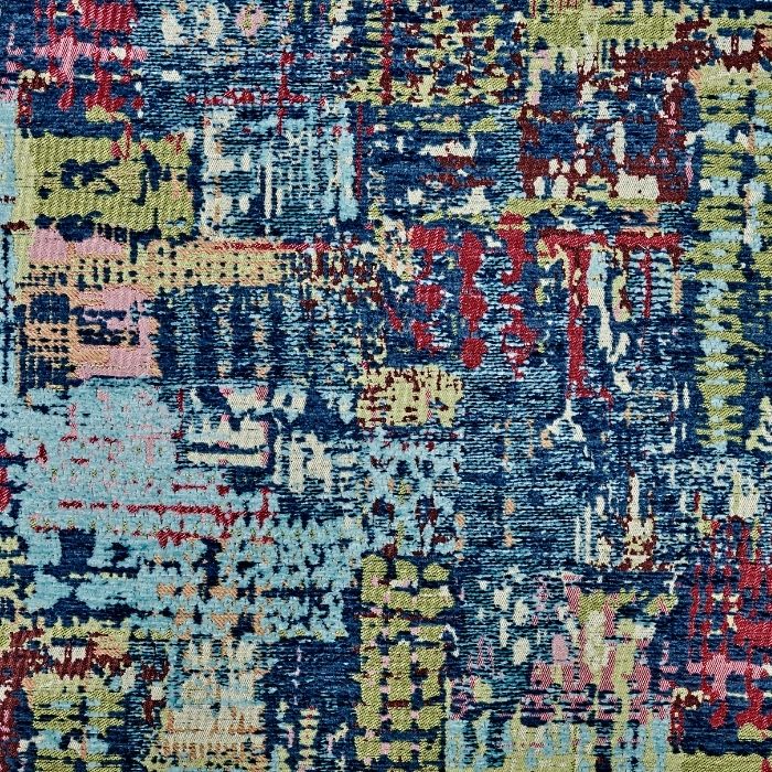 Why We Use Upholstery Grade Fabrics and What That Means