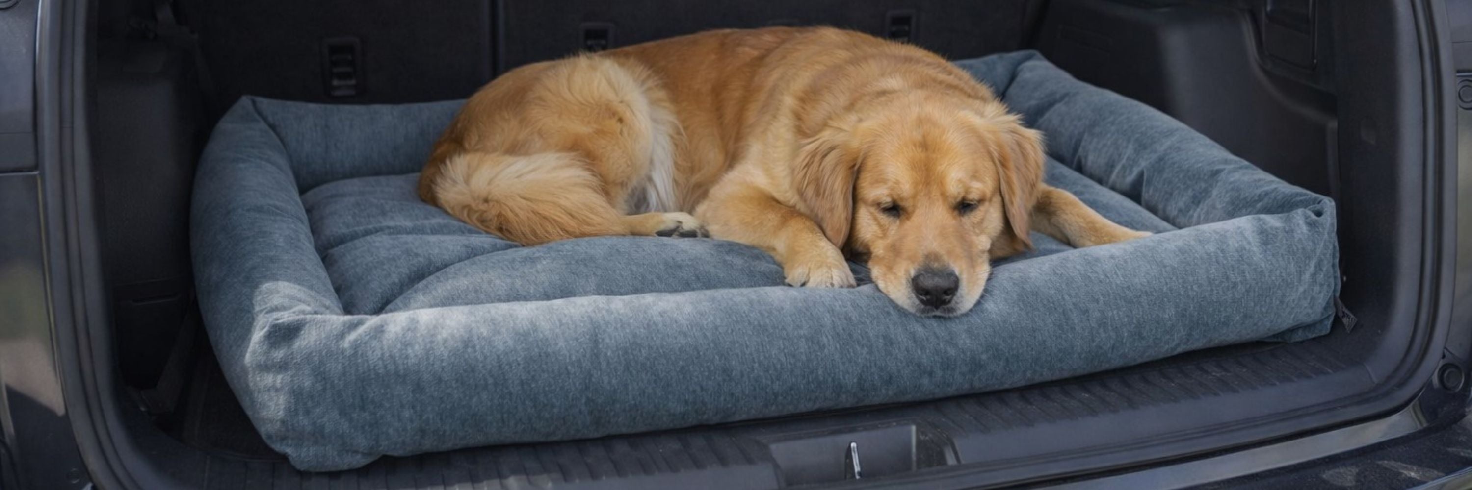 Travel Mats