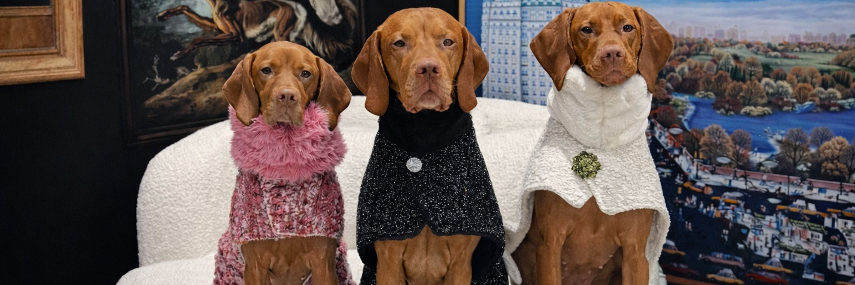 Coats