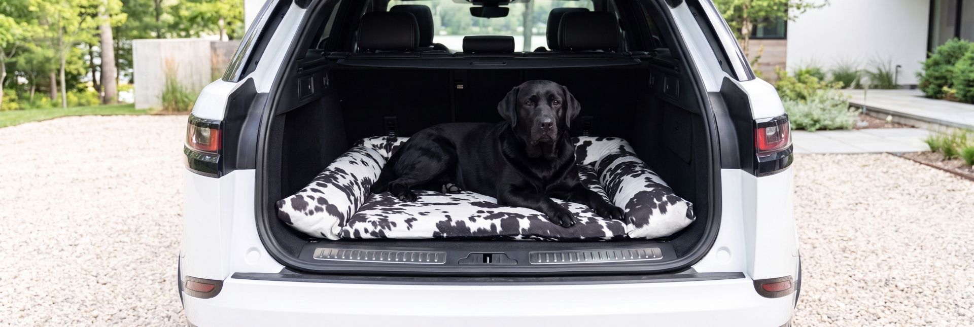 Car Travel
