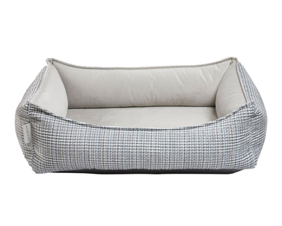 Oslo Ortho Bed