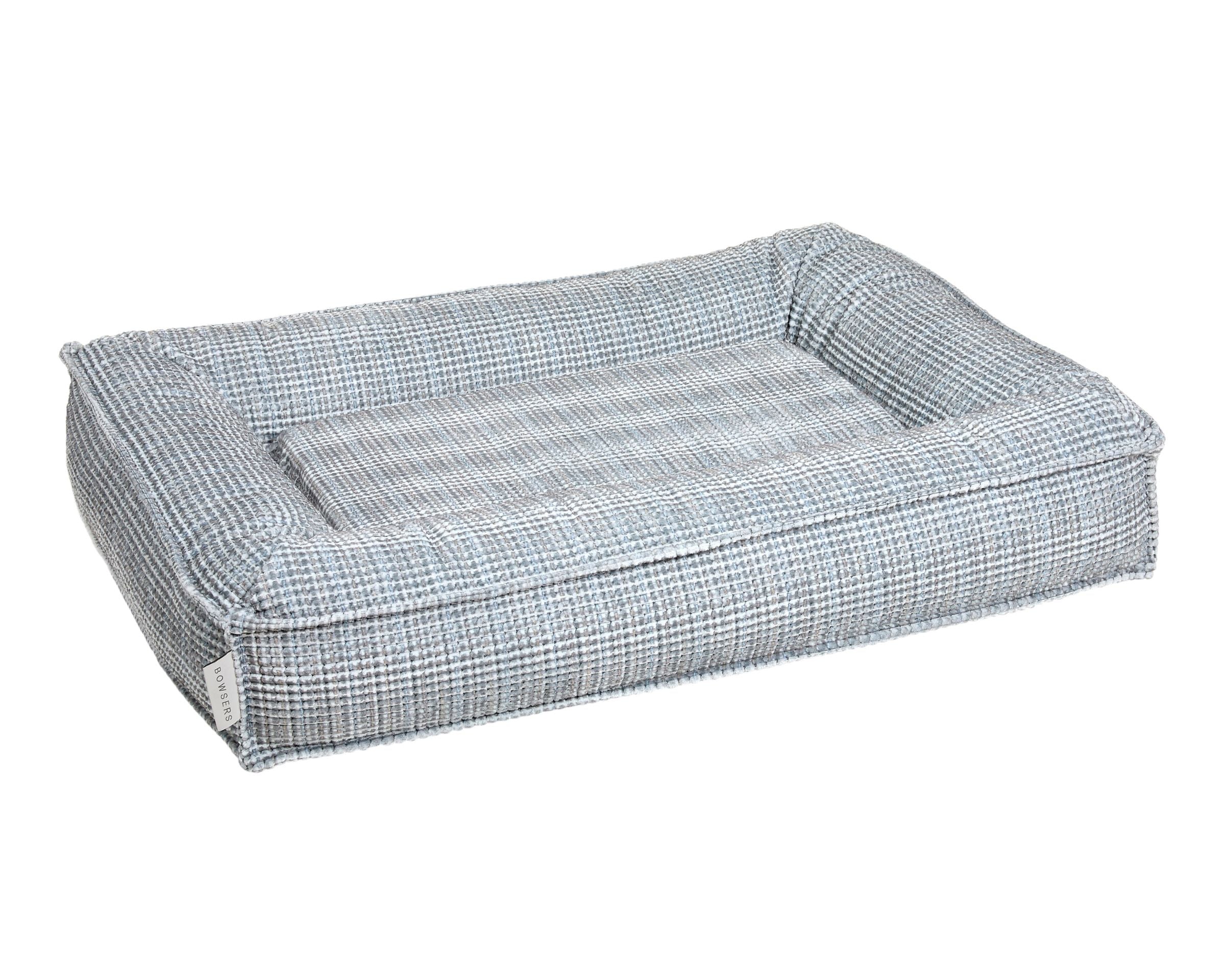 Divine Futon