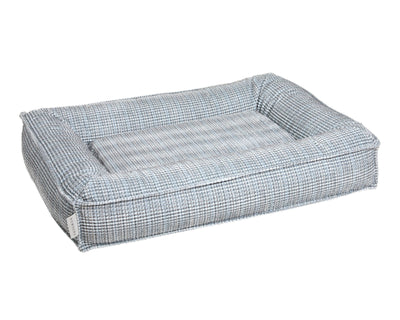 Divine Futon