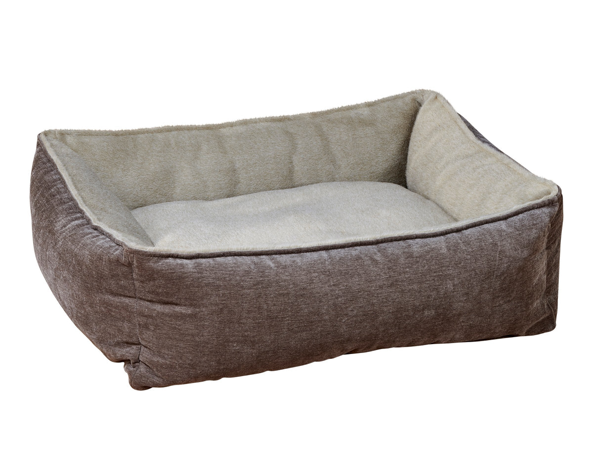 B-Lounge in Fawn