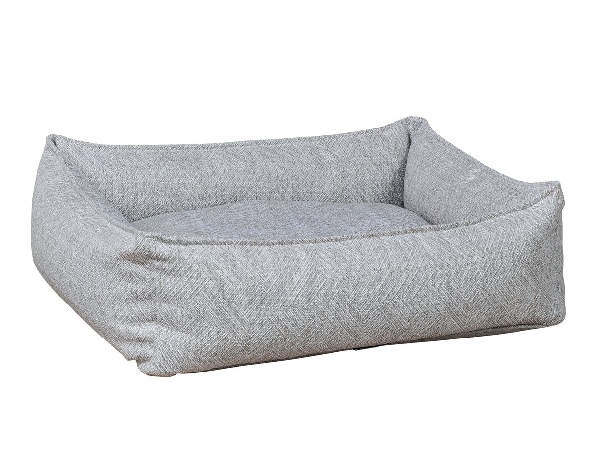 B-Lounge in Natura