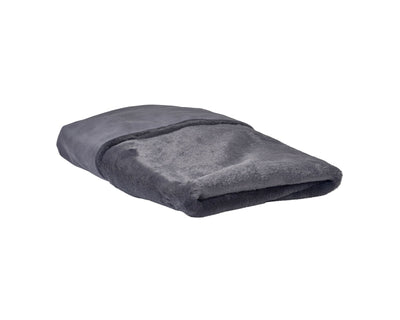 Blanket Topper