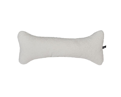 Bumper Bone Pillow