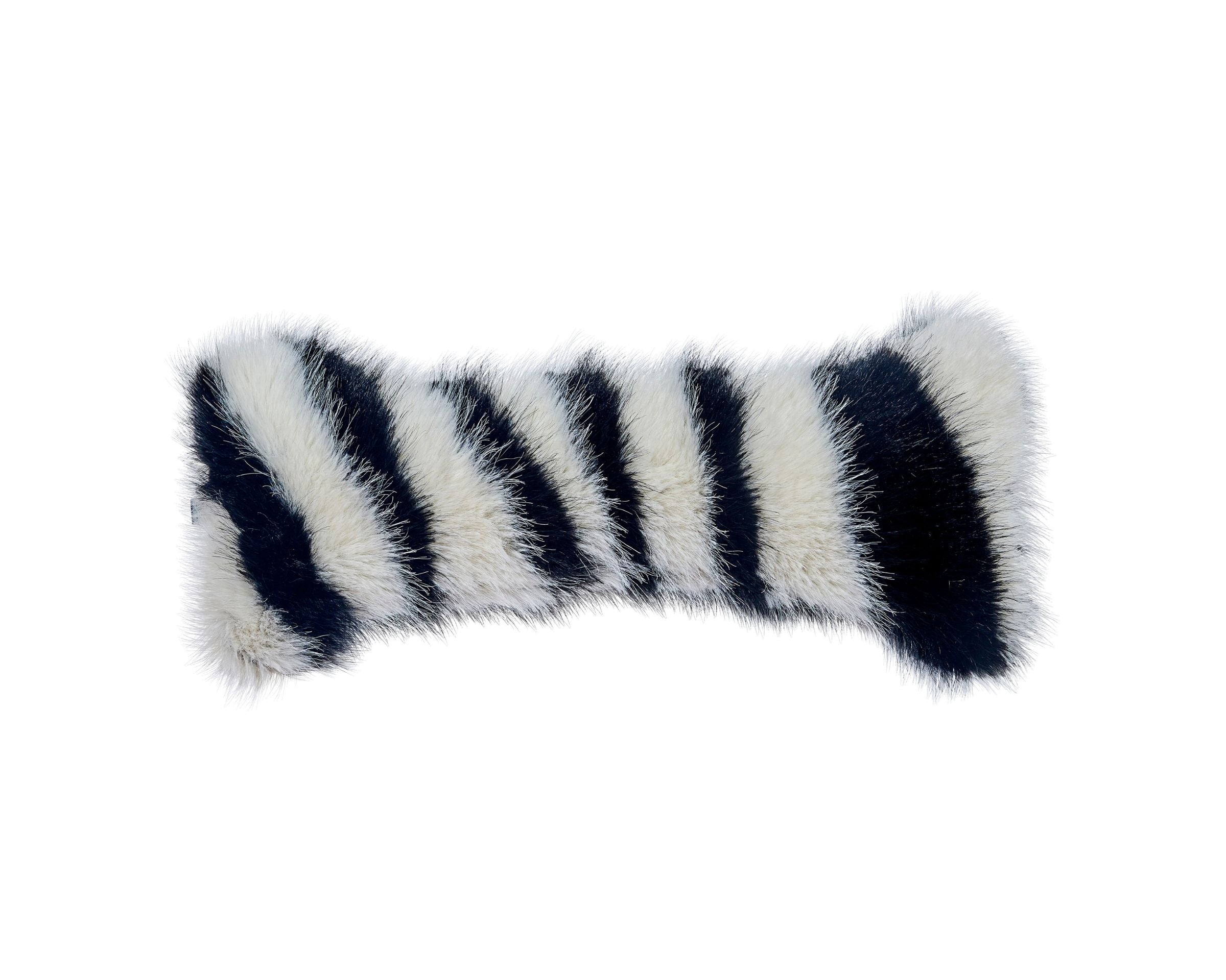 Bumper Bone Pillow