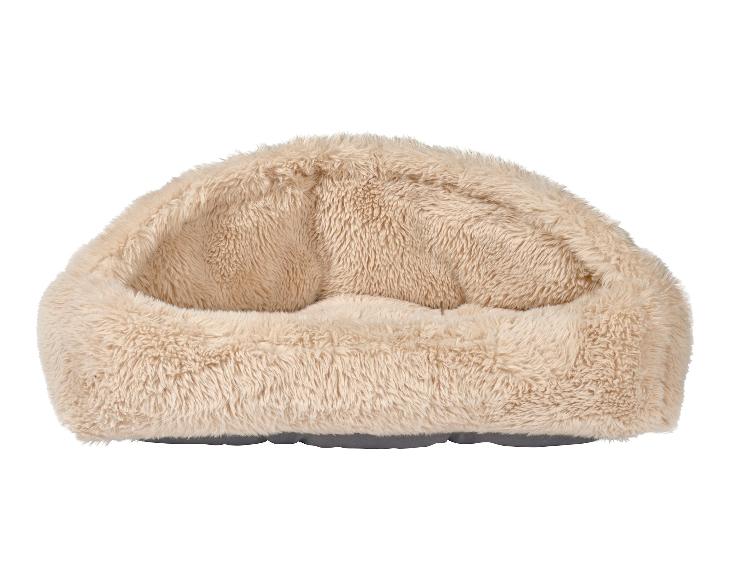 Canopy Cozy