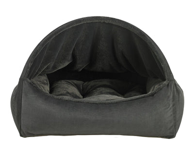 Canopy Bed