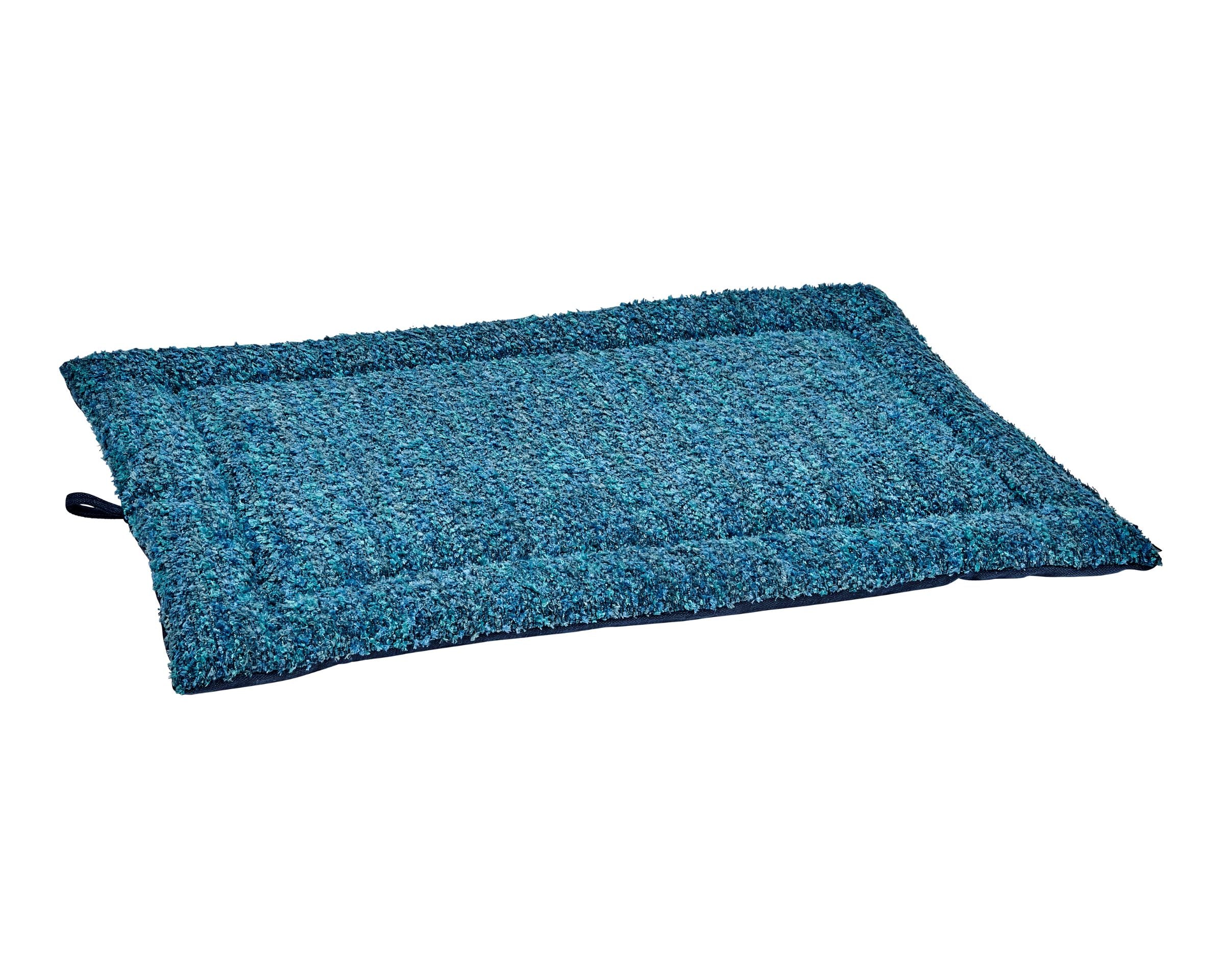 Cosmopolitan Mat - Signature Textures