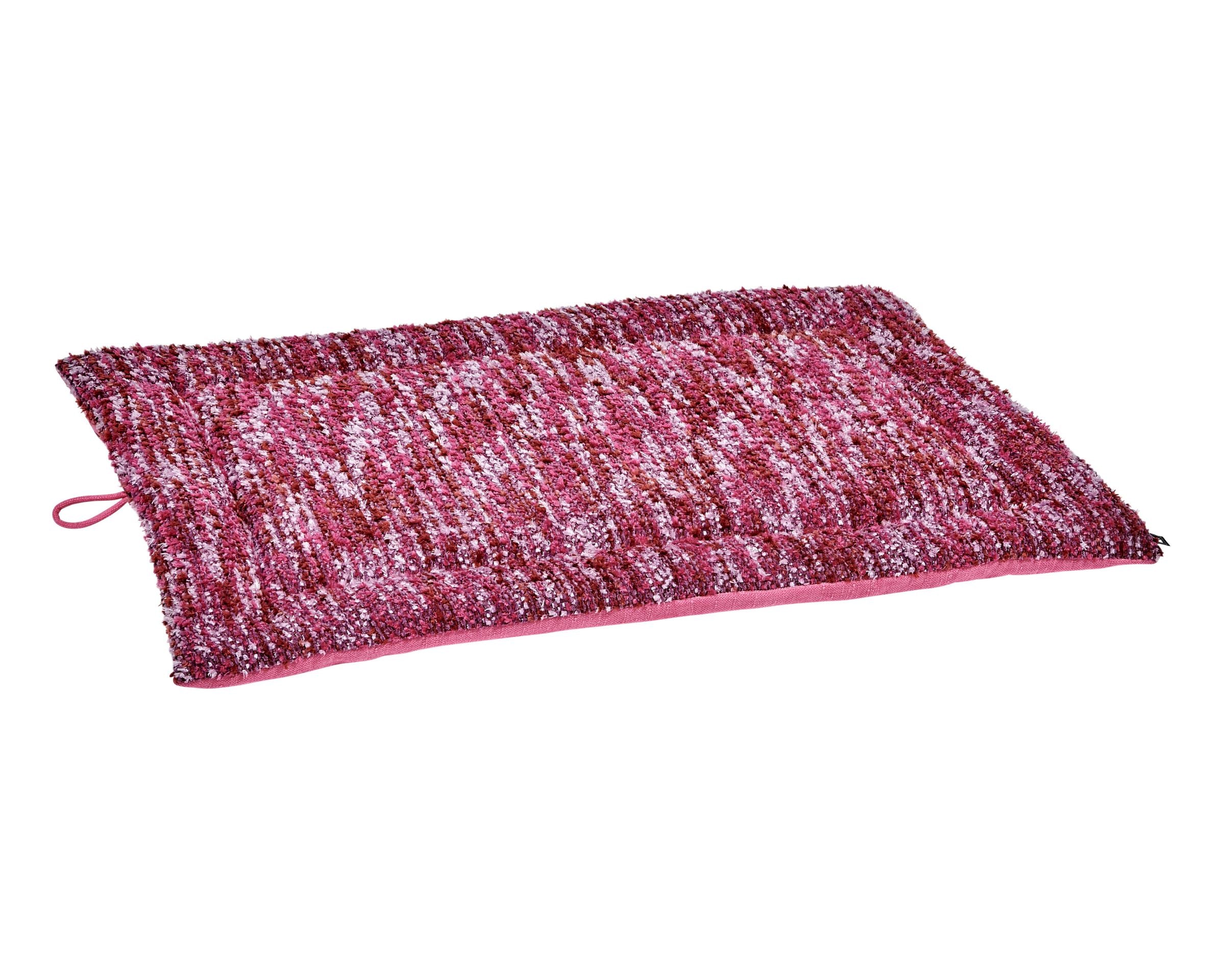 Cosmopolitan Mat - Signature Textures