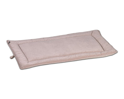 Cosmopolitan Mat - Faux Fur