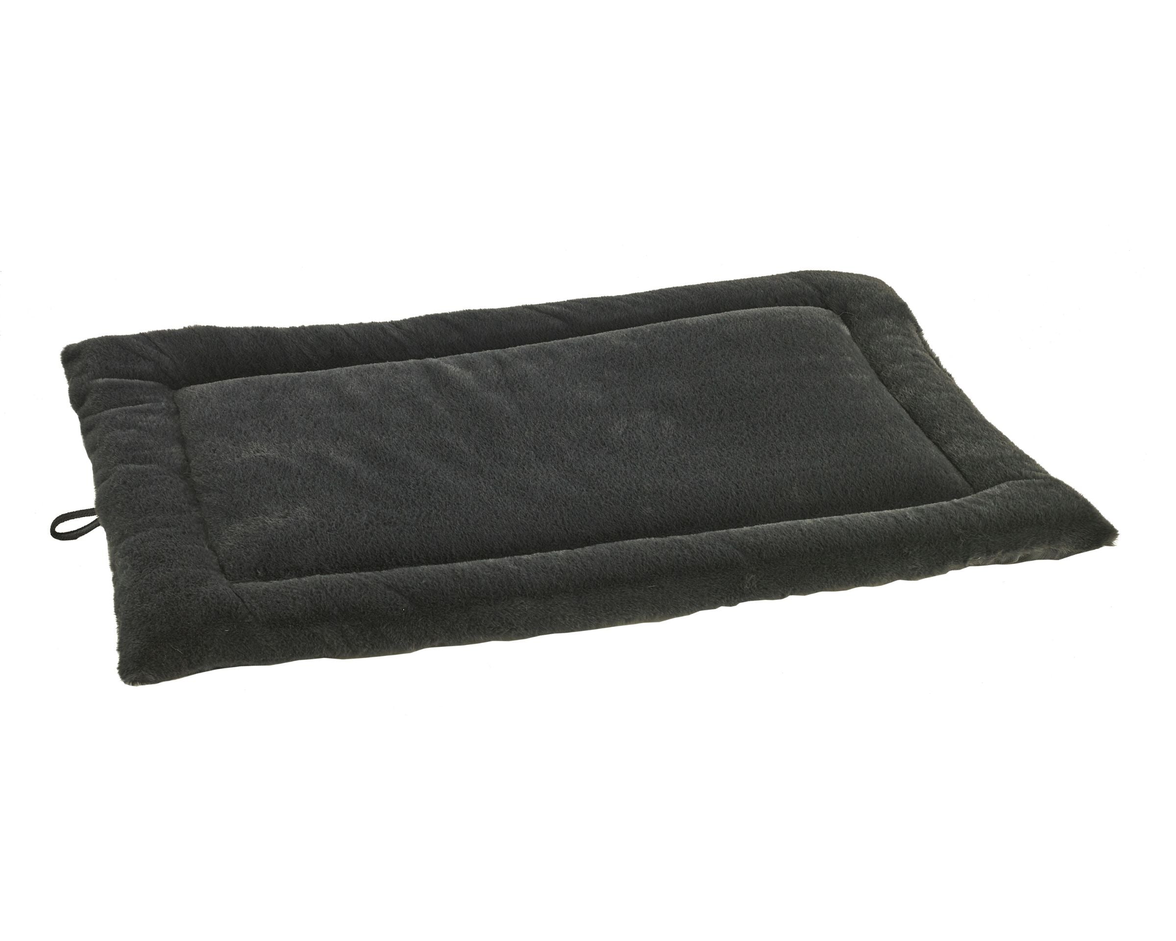 Cosmopolitan Mat - Faux Fur