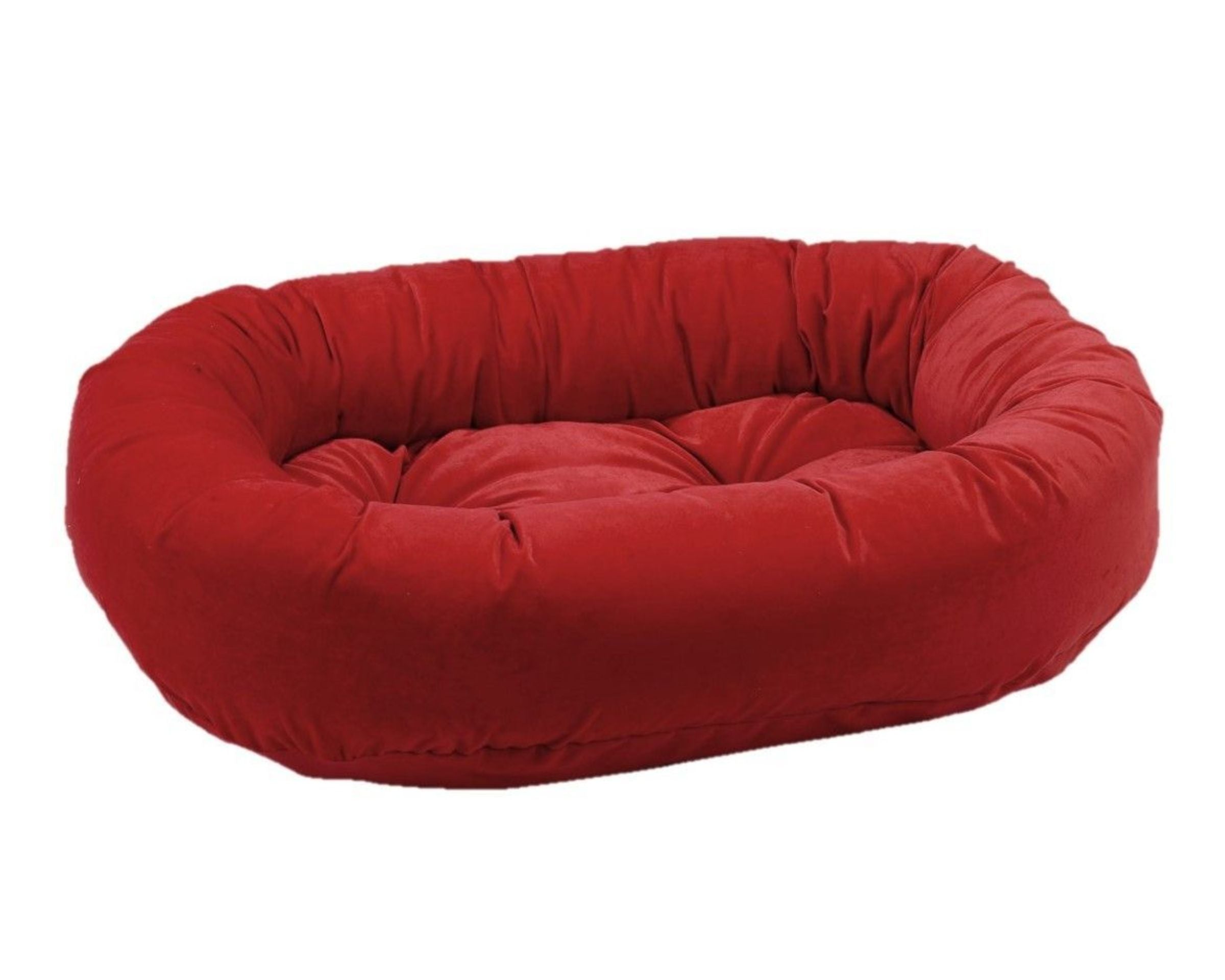 Sale Donut Bed
