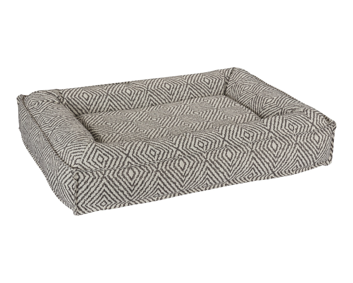 Divine Futon in Diamondback