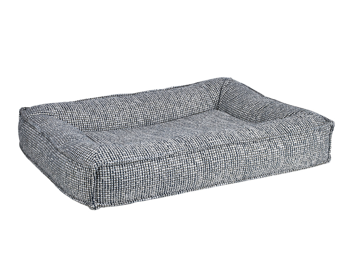 Divine Futon in Lakeside