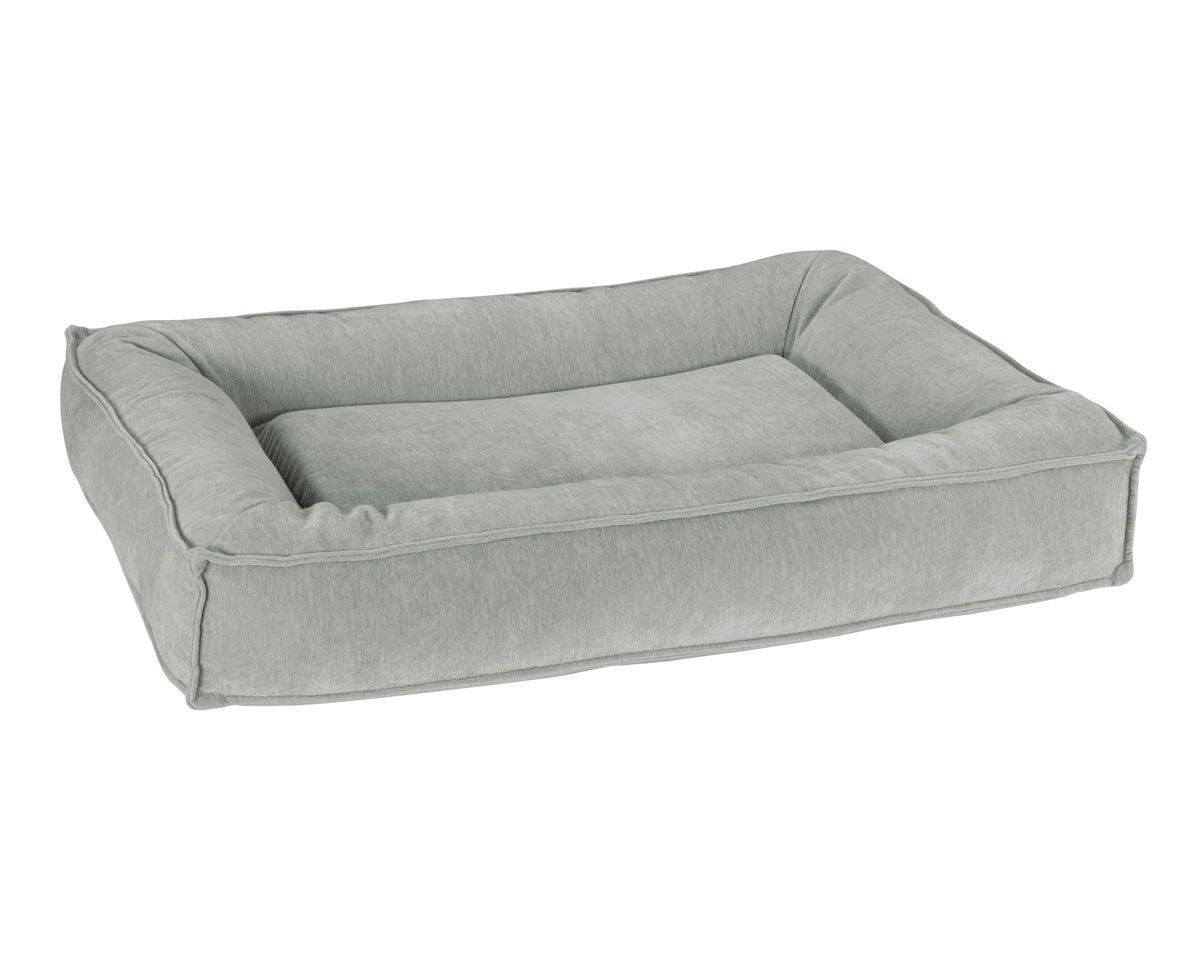 Divine Futon in Oyster