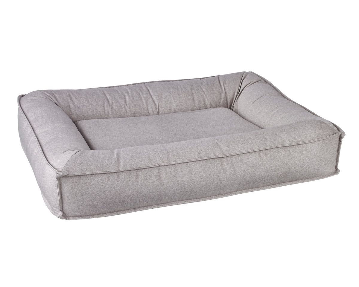 Divine Futon in Sandstone