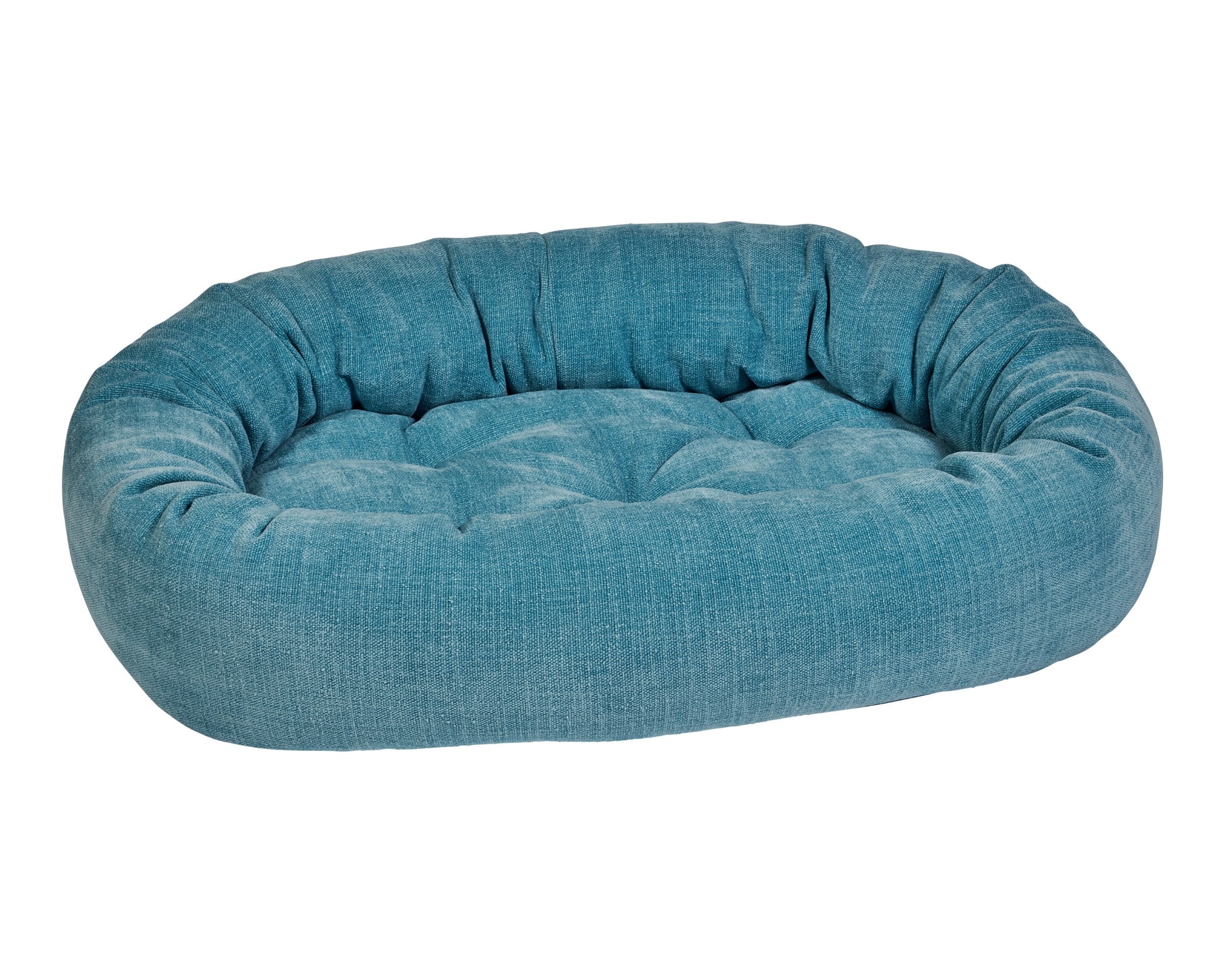 Donut Bed - Vintage Washed