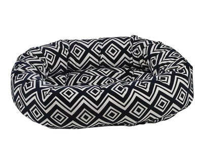 Sale Donut Bed