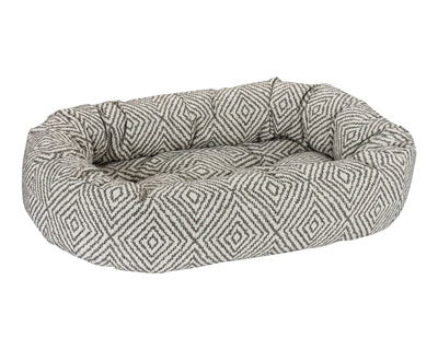 Donut Bed - Designer Prints