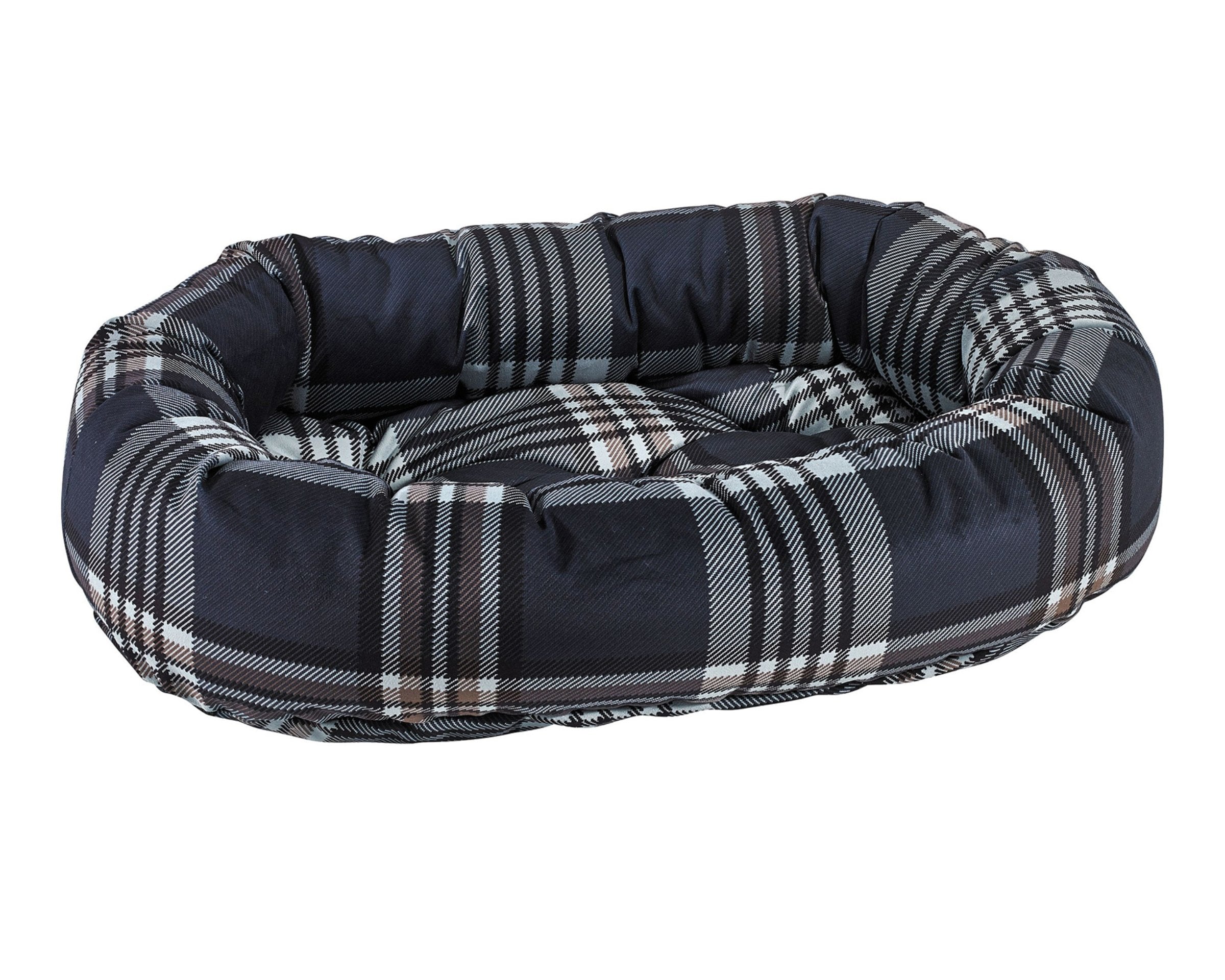 Donut Bed - Designer Prints
