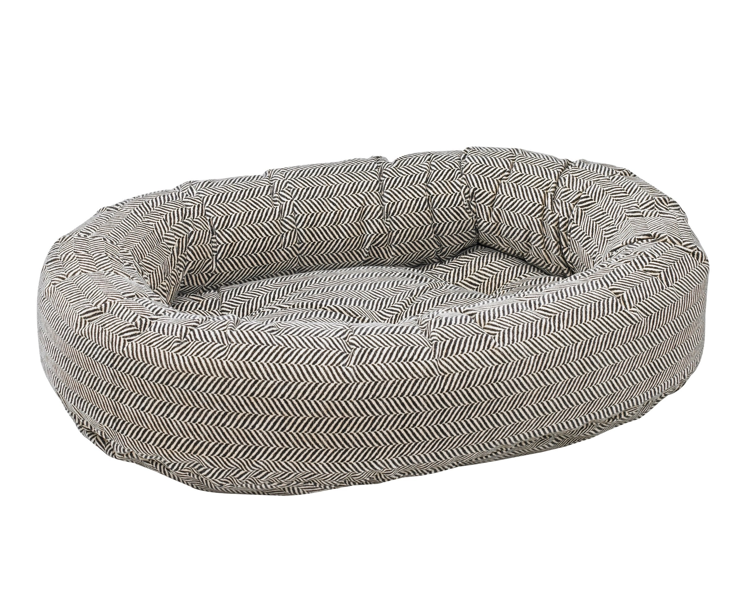 Donut Bed - Designer Prints