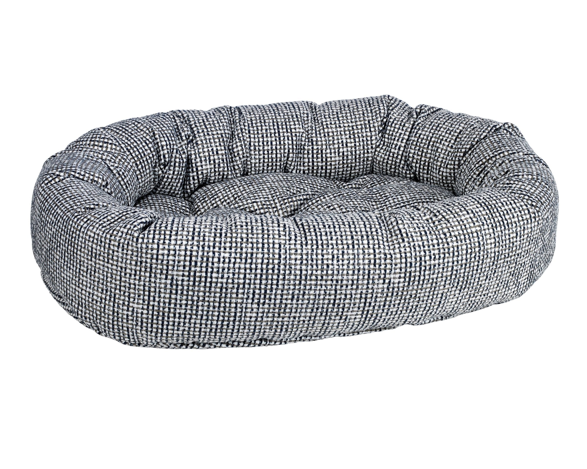 Donut Bed - Designer Prints