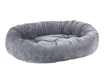 Donut Bed - Vintage Washed