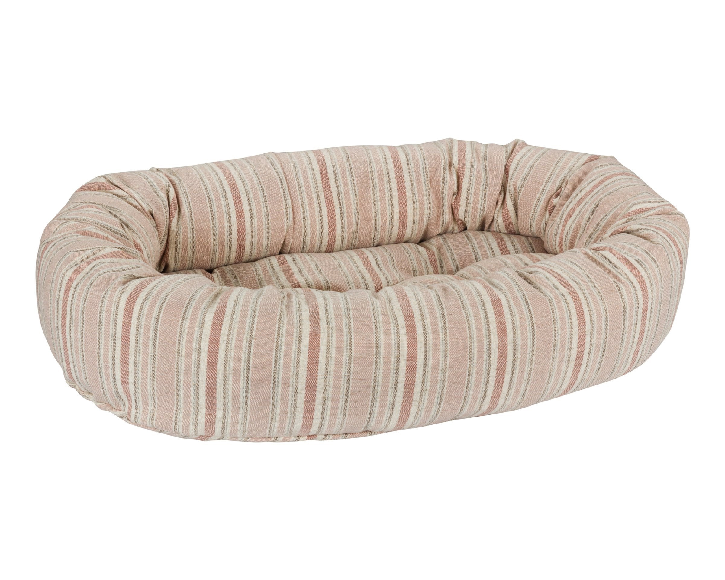 Donut Bed - Designer Prints