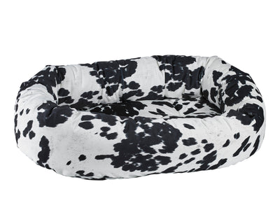 Donut Bed - Designer Prints