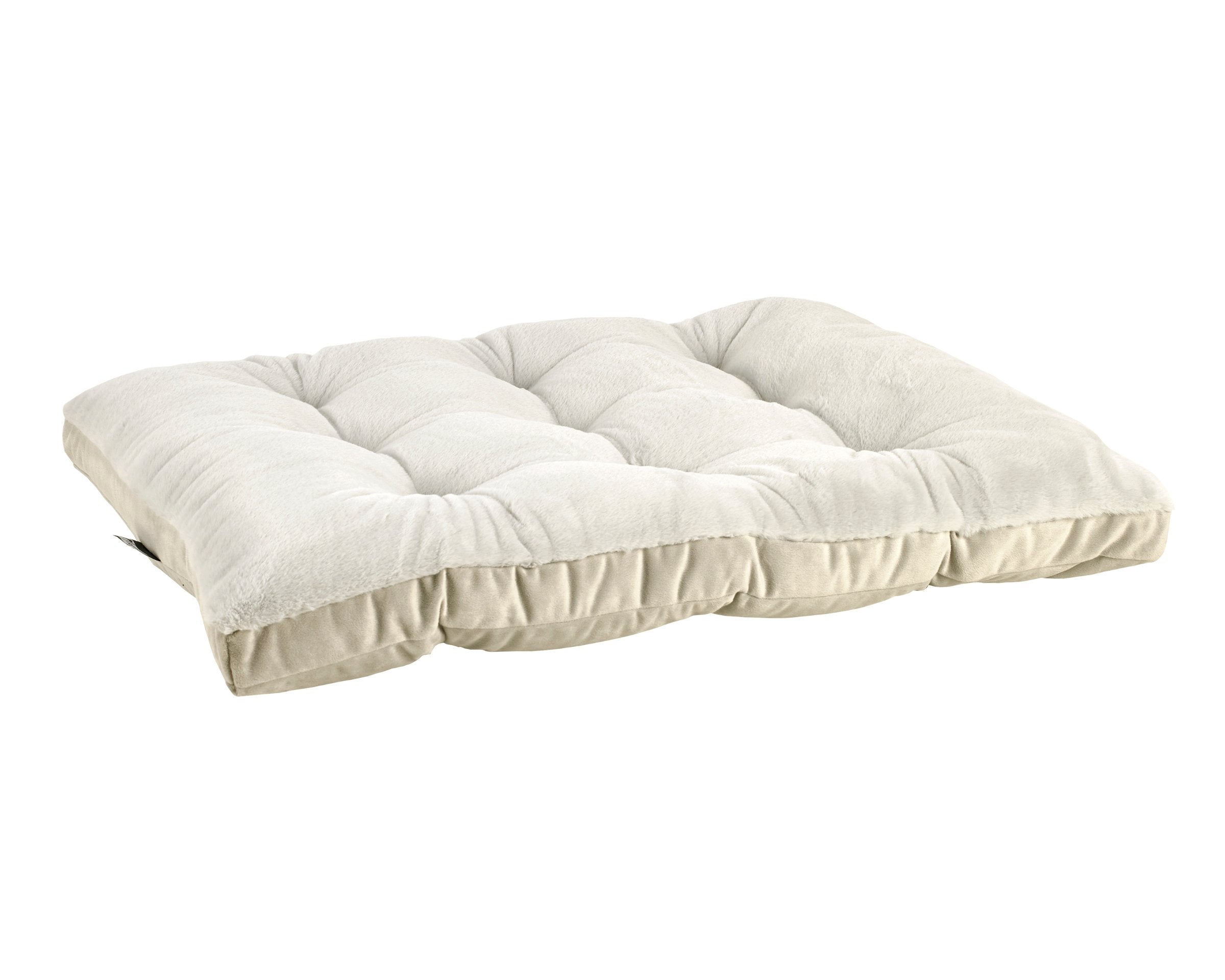 Dream Futon