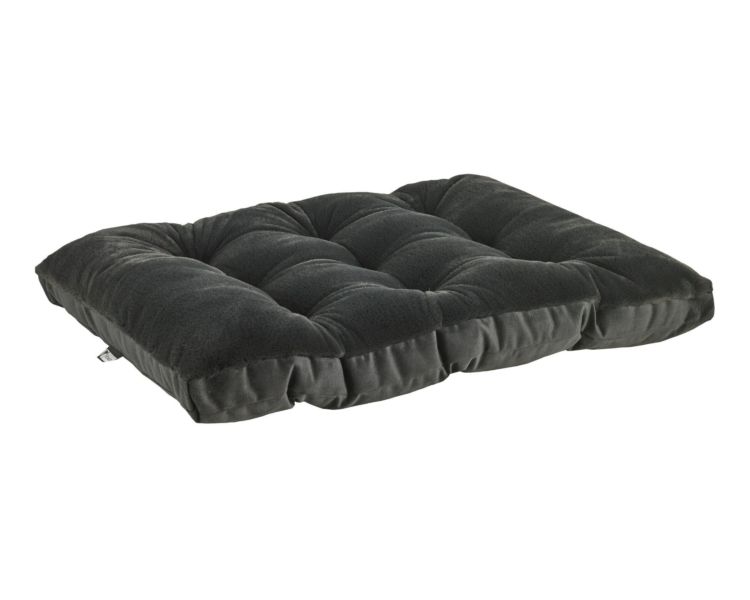 Dream Futon