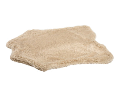 Maverick Furniture Topper