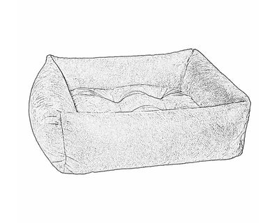 The Franklin Outer Cover