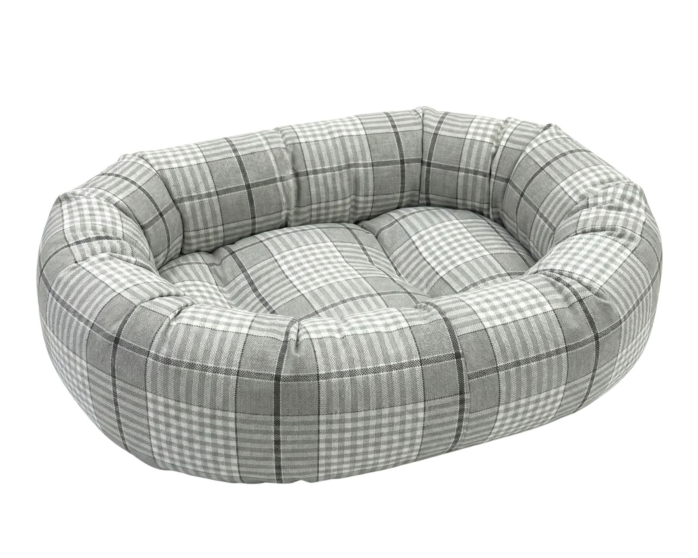 Sale Donut Bed