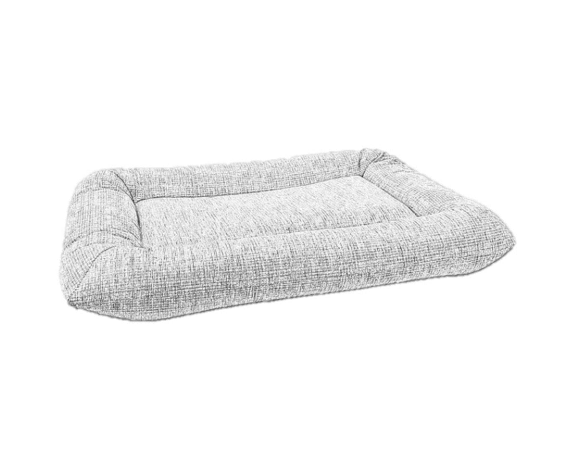 Hugo Futon Outer Cover