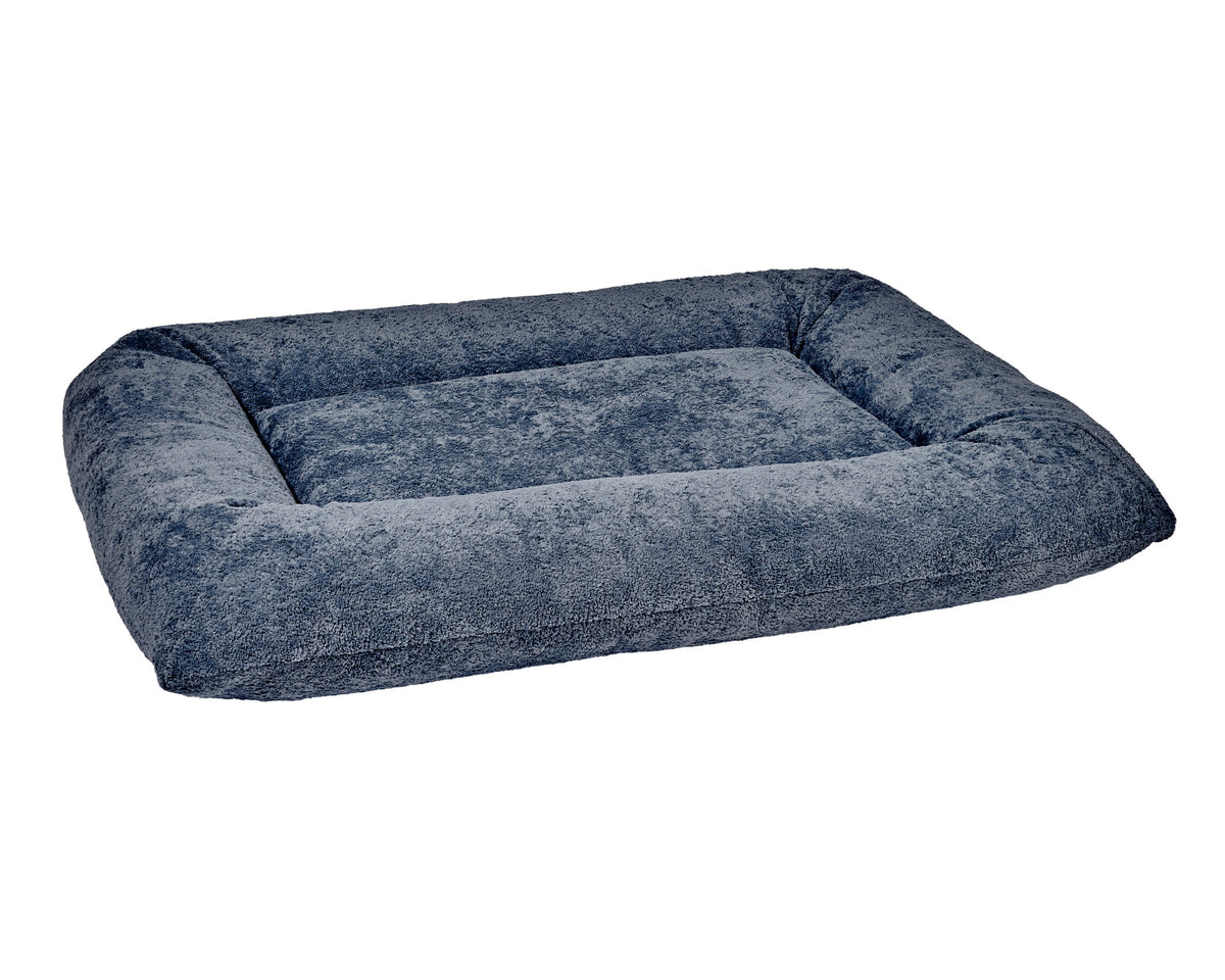 Hugo Futon in Stormberry