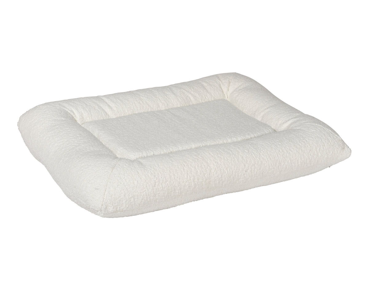 Hugo Futon in Vanilla
