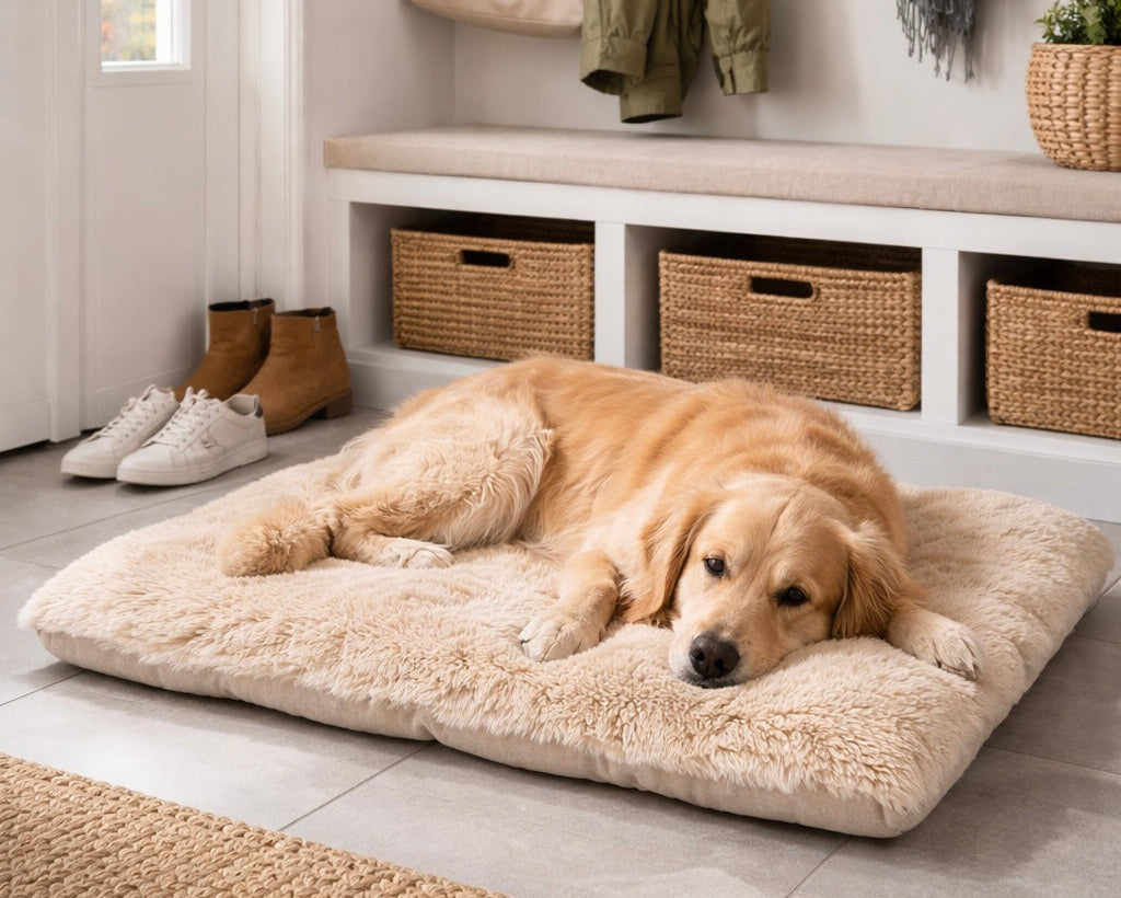Dream Futon