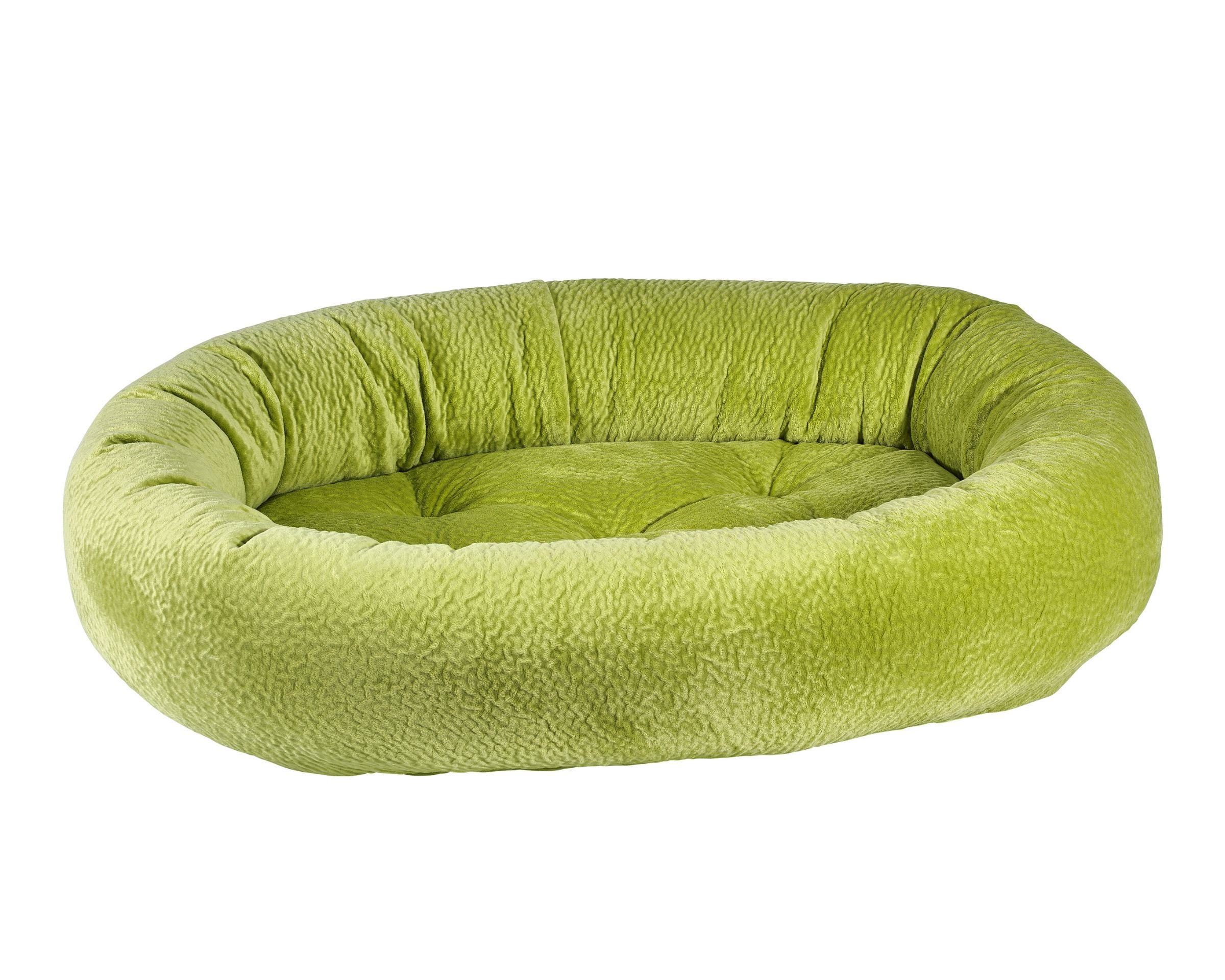 Sale Donut Bed