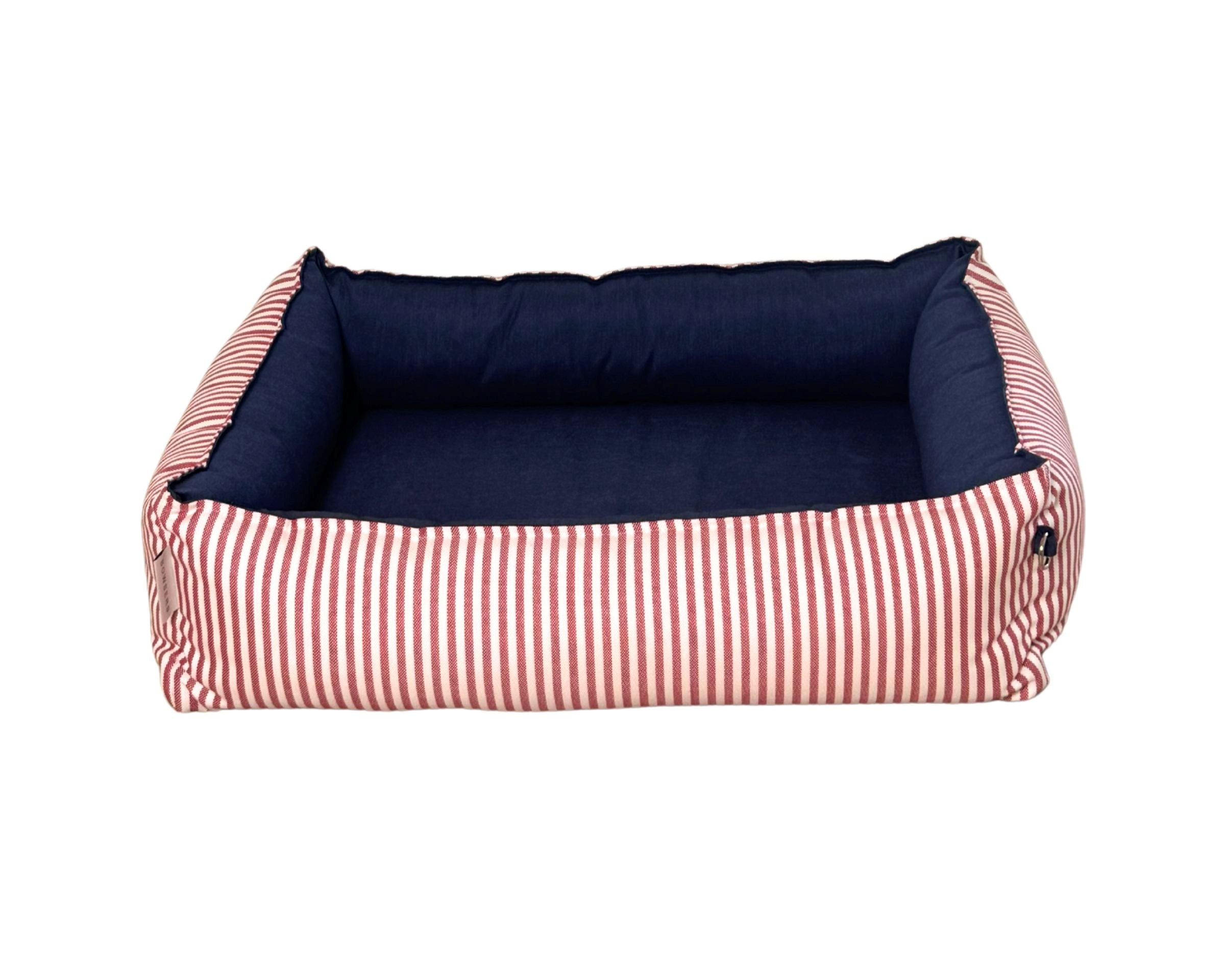 Terrace Bed
