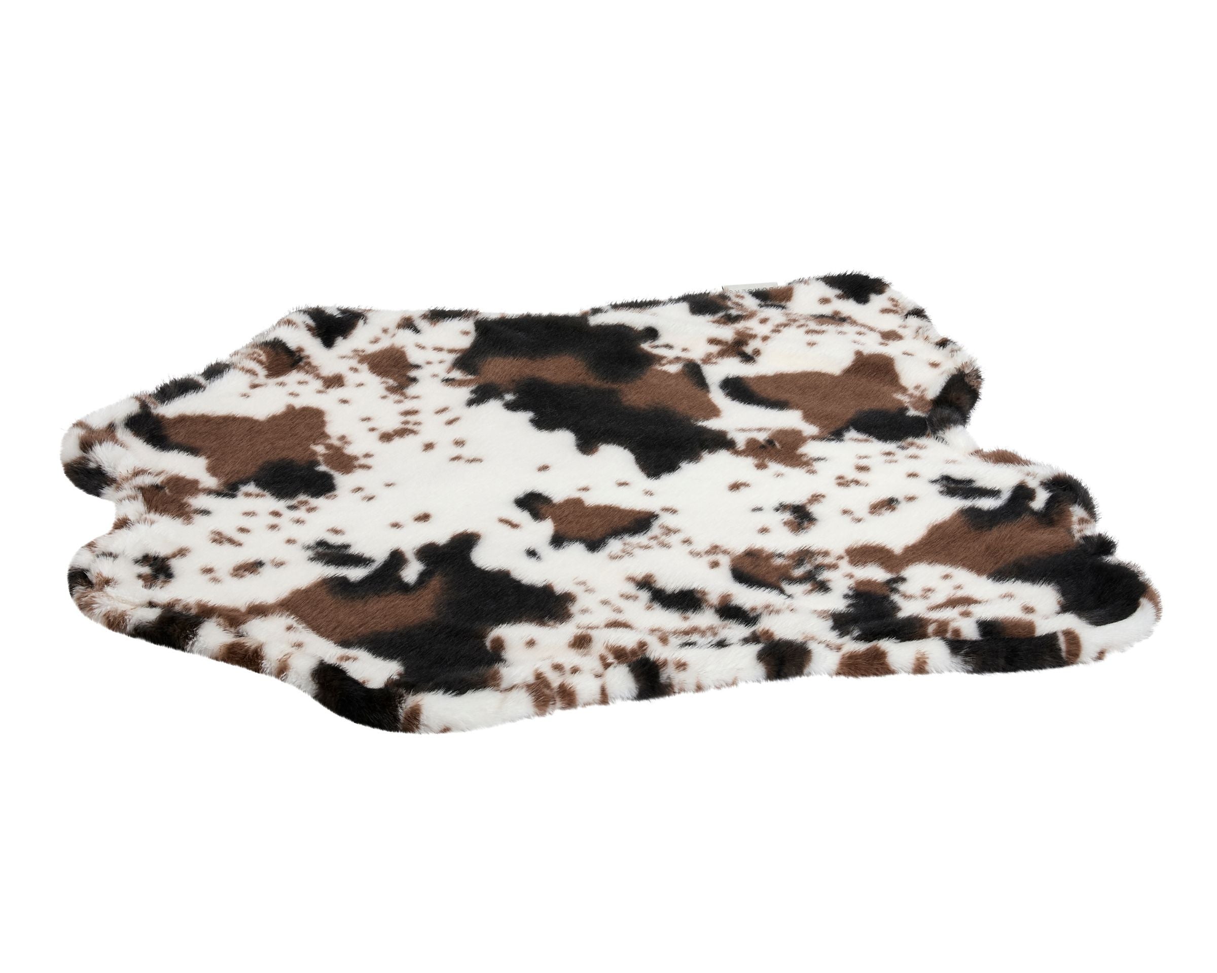 Maverick Furniture Topper