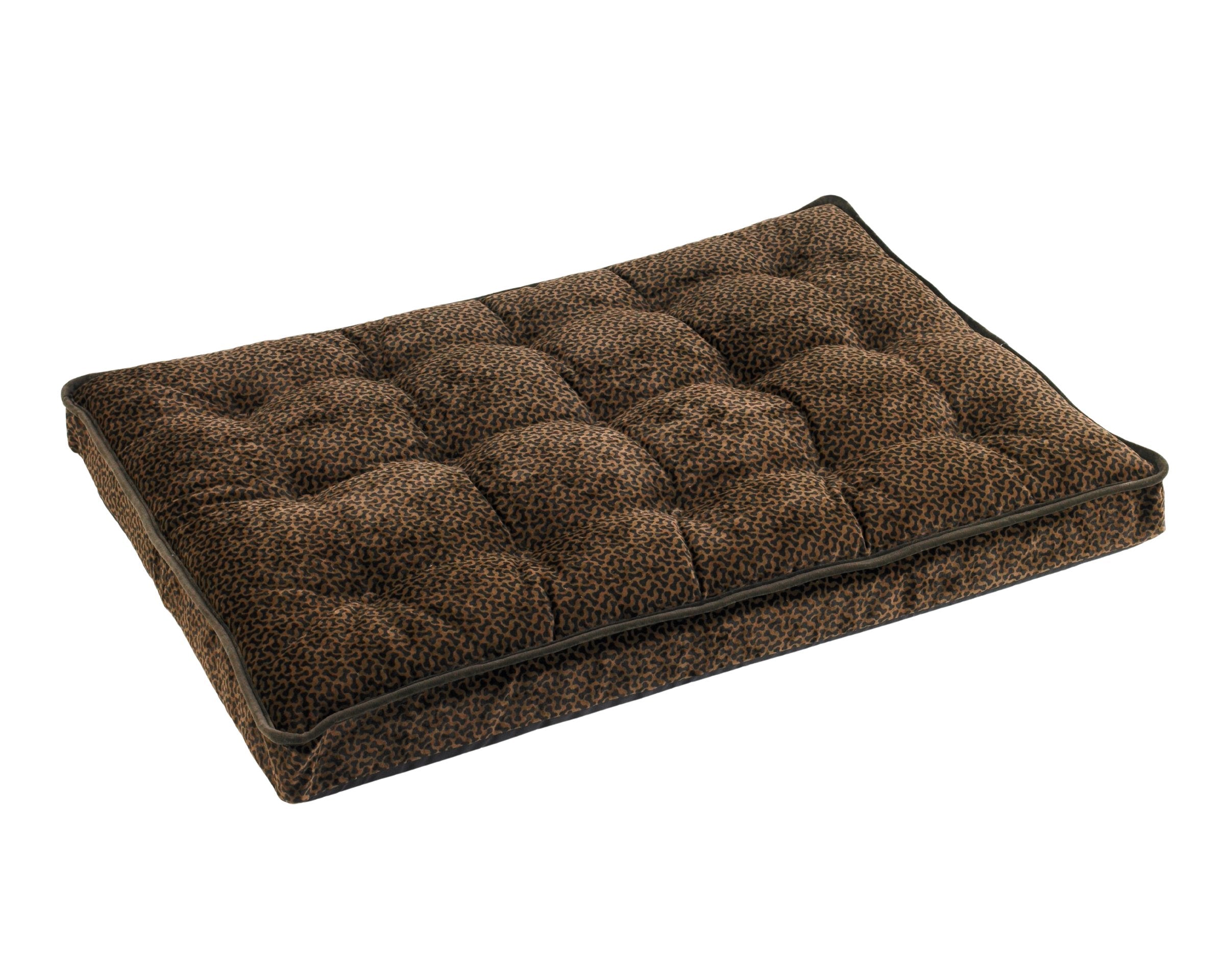 Luxury Crate Mattress