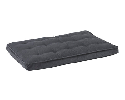 Luxury Crate Mattress