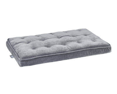 Luxury Crate Mattress