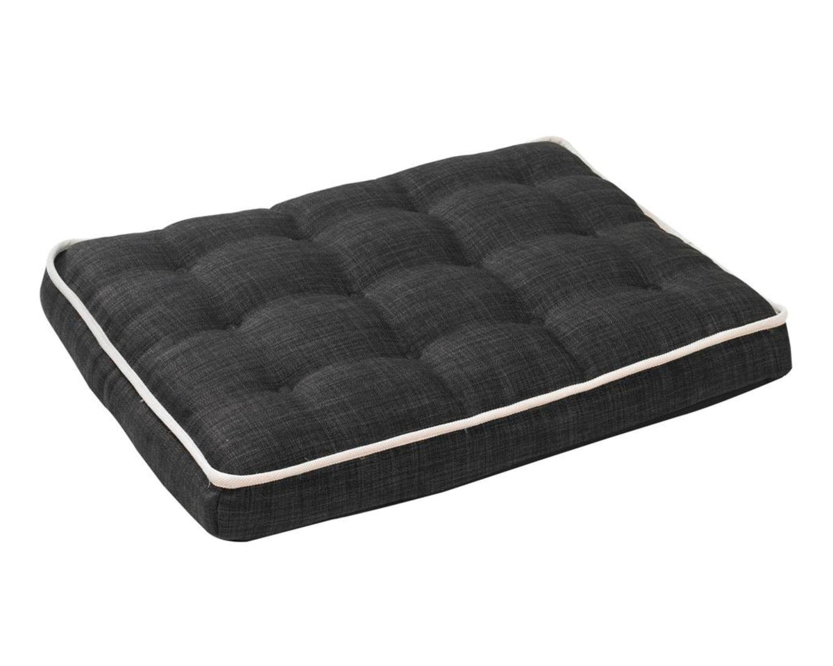 Luxury Crate Mattress in Storm