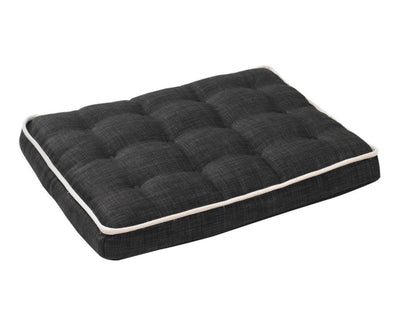 Luxury Crate Mattress