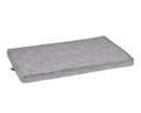 Moderno & Fresco Crate Mat